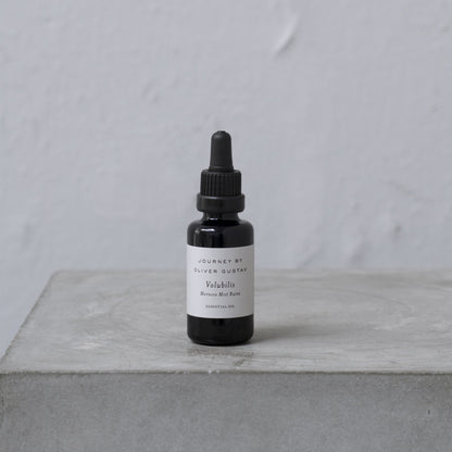 "Volubilis" Duftöl