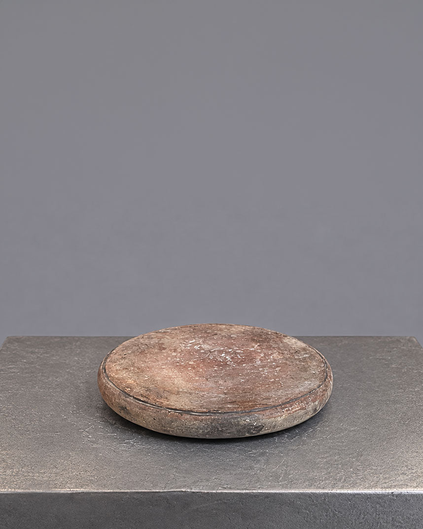 Stone Board