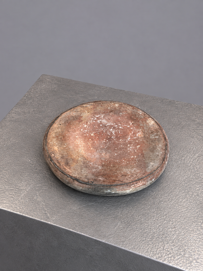 Stone Board