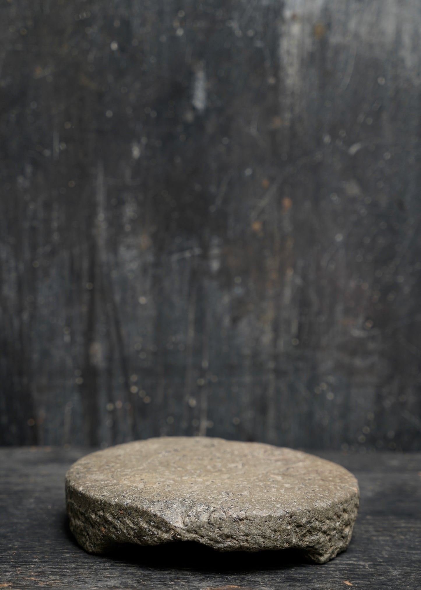 stone board A#11