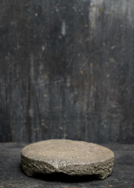 stone board A#11