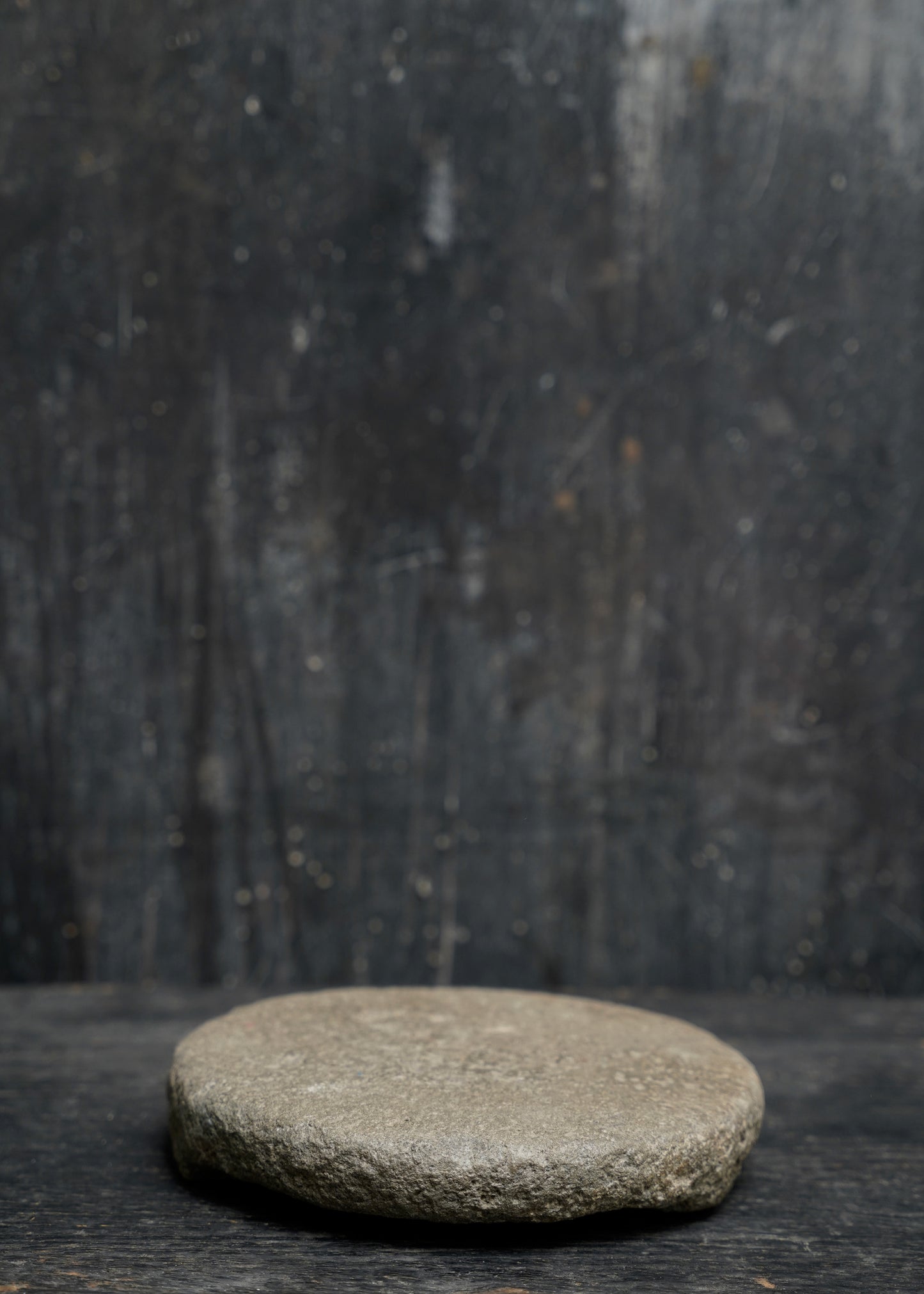 stone board A#12