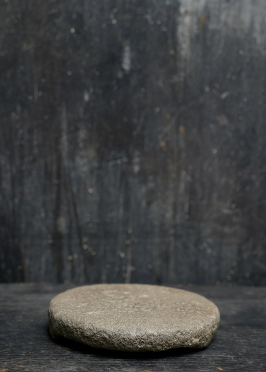stone board A#12