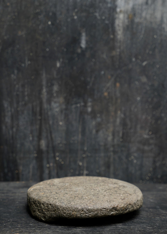 stone board A#1