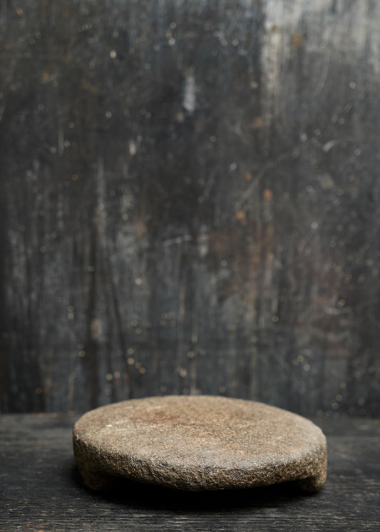 stone board A#2