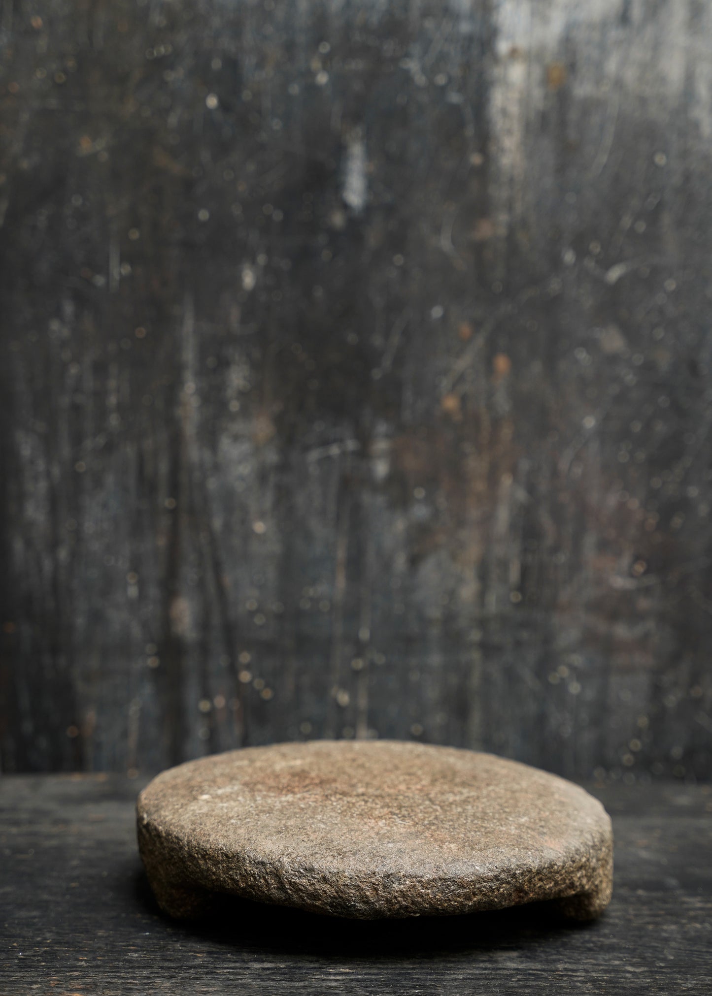 stone board A#2