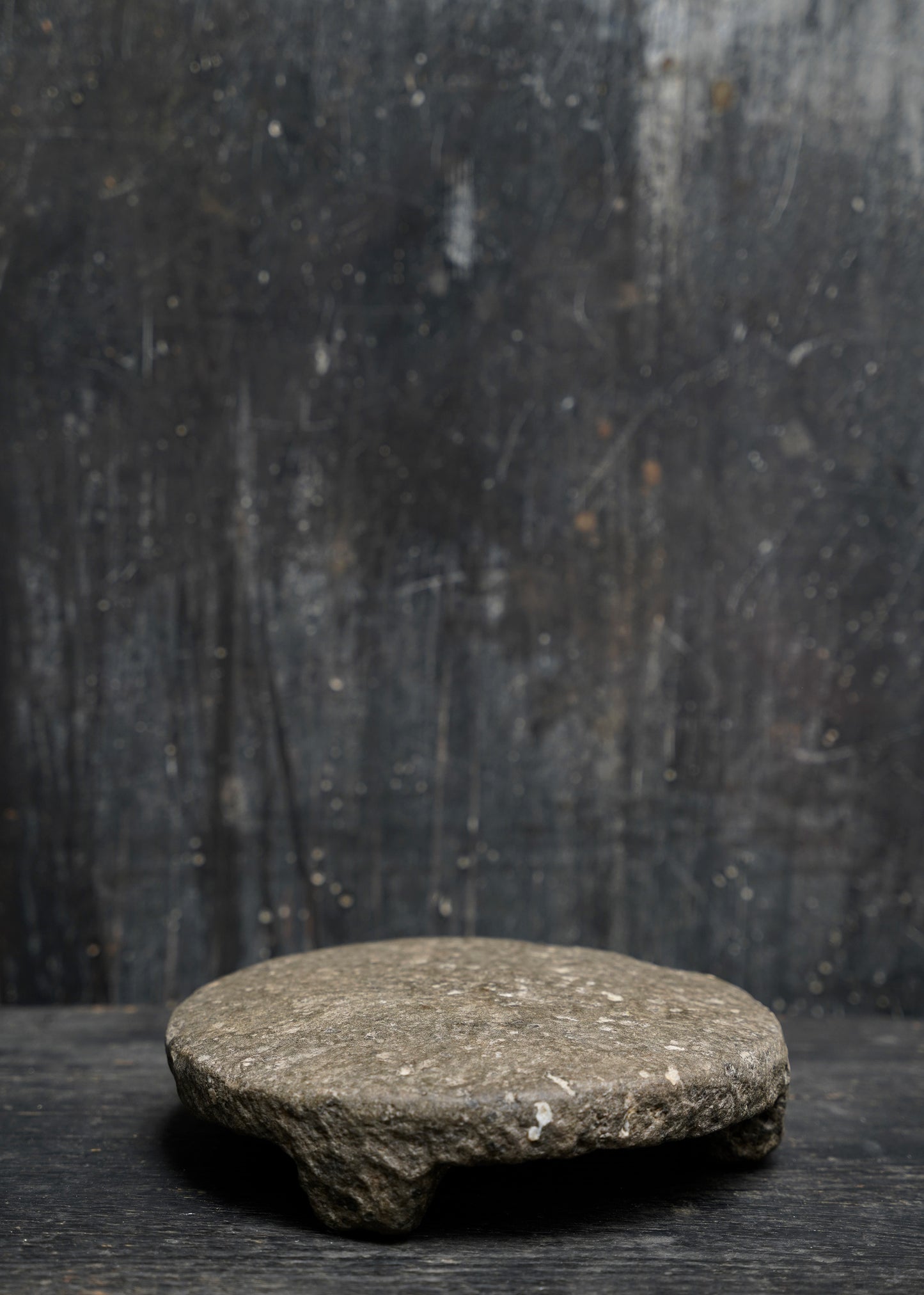 stone board A#3