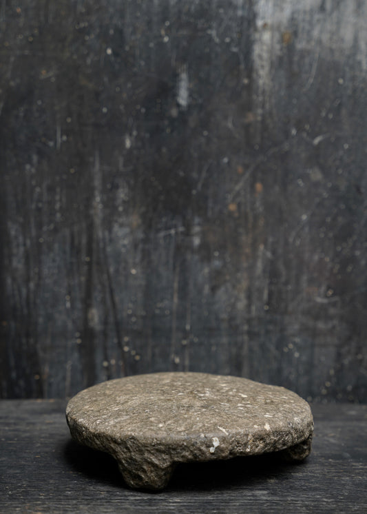 stone board A#3