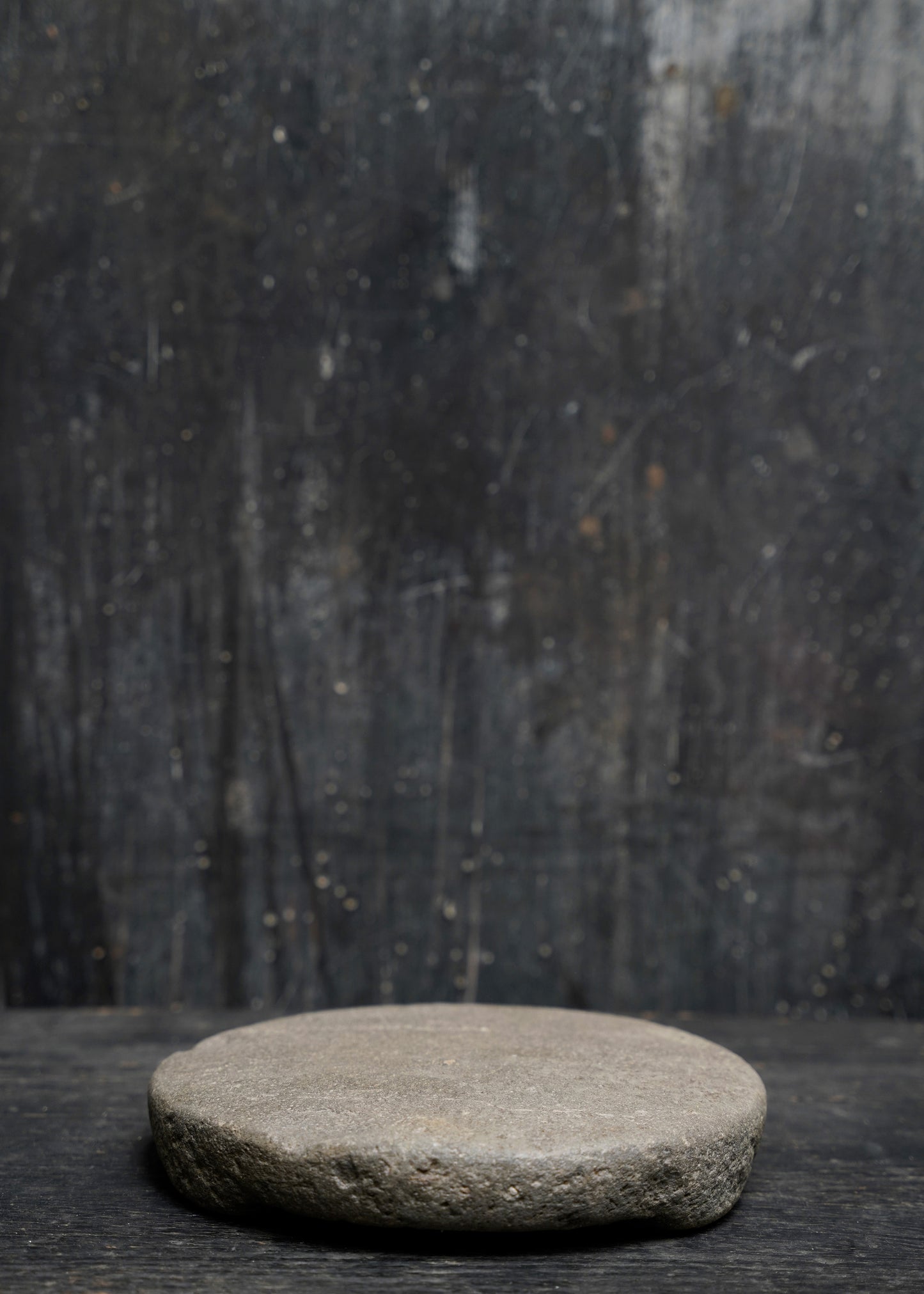 stone board A#4
