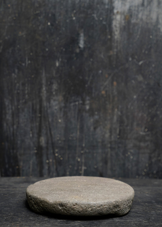 stone board A#4