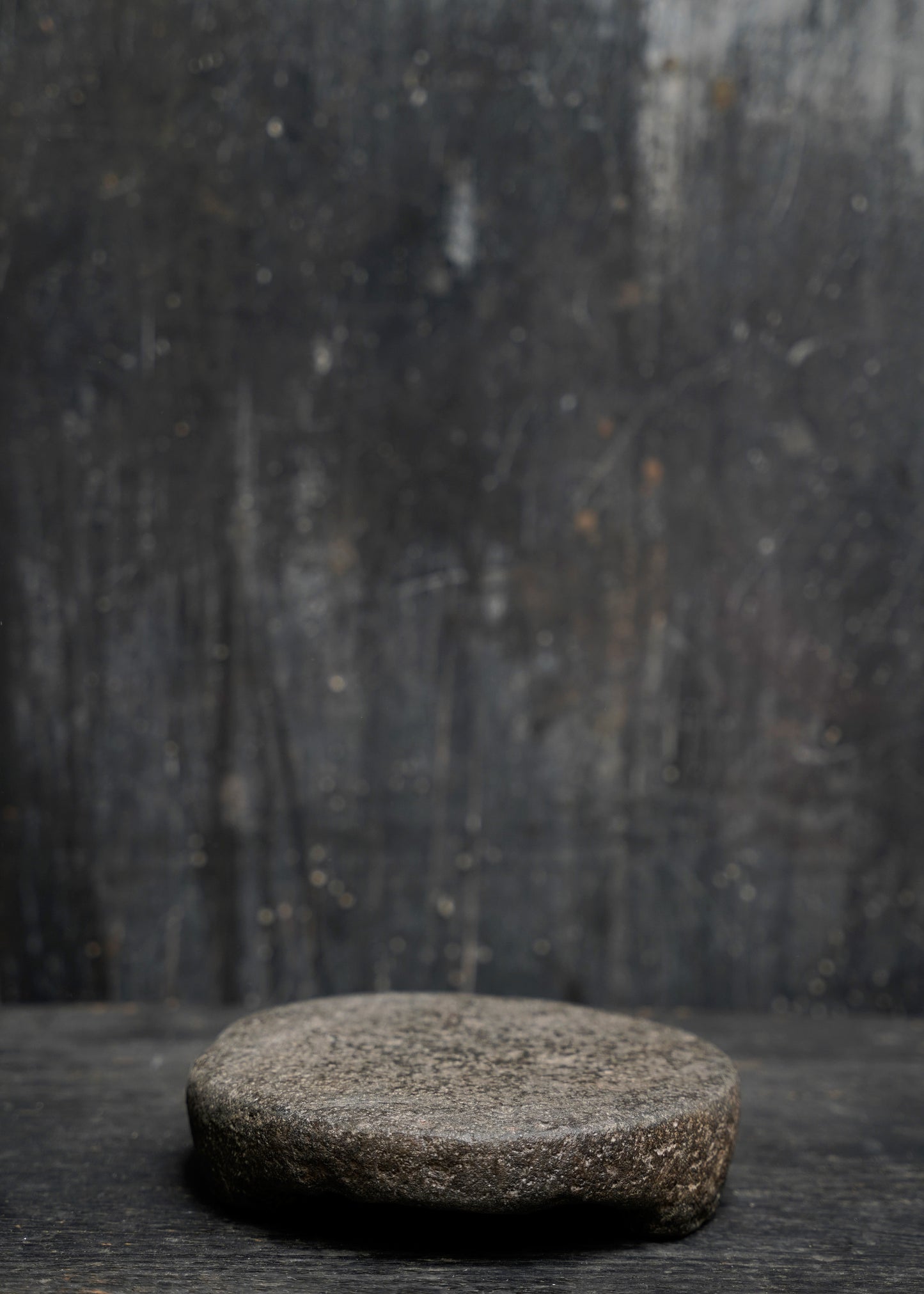 stone board A#5