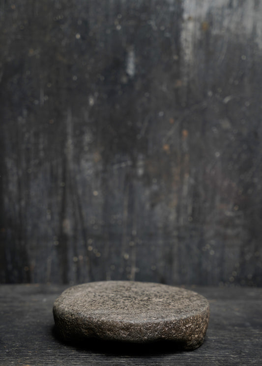 stone board A#5