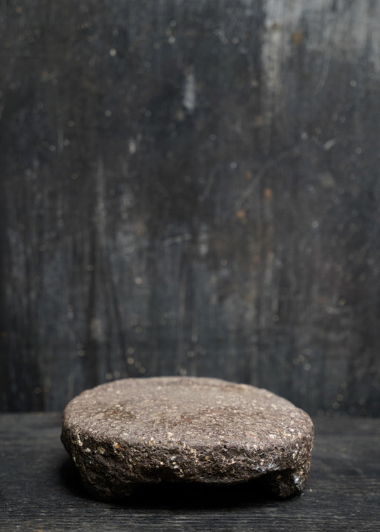 stone board A#6