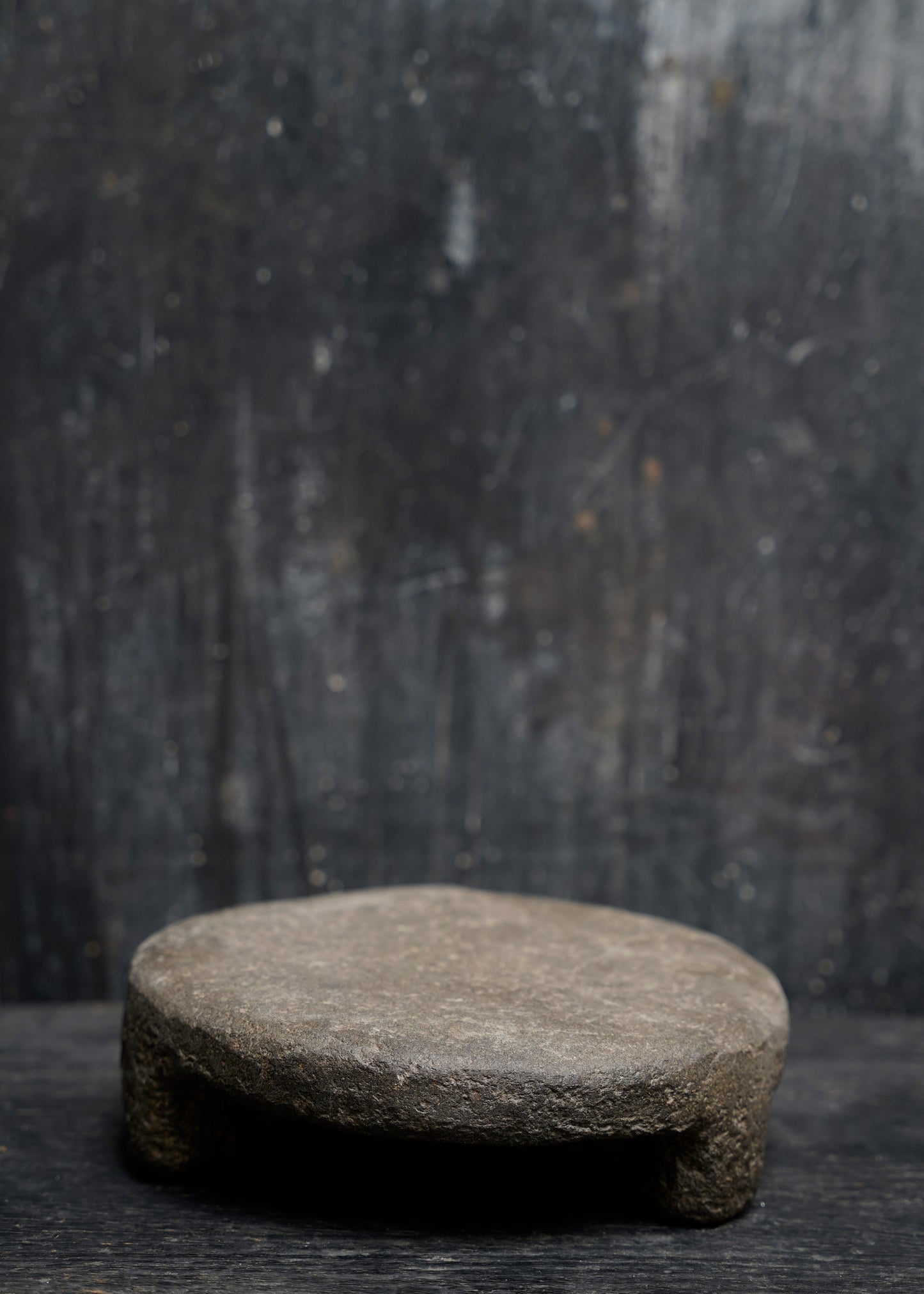 stone board A#7