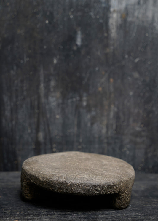 stone board A#7