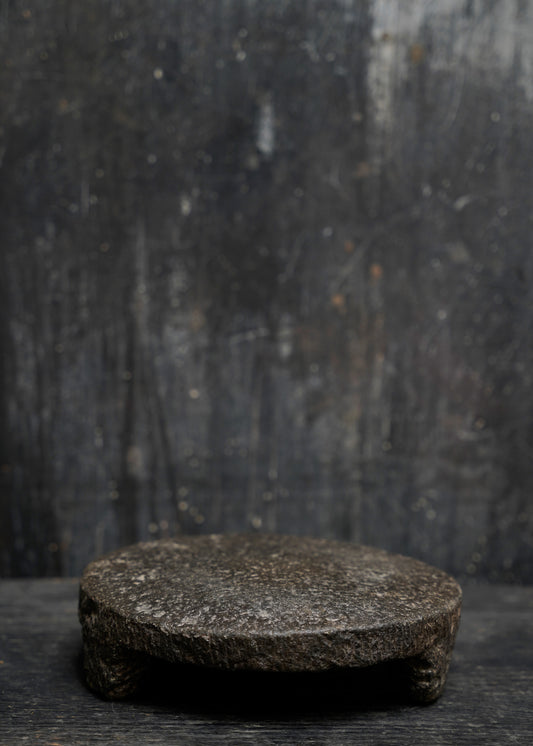 stone board A#10