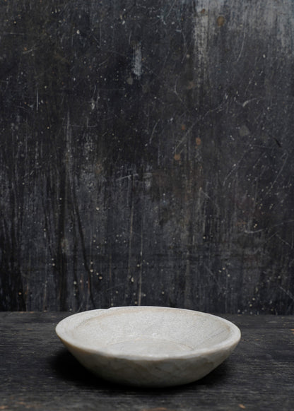 stone bowl A#22