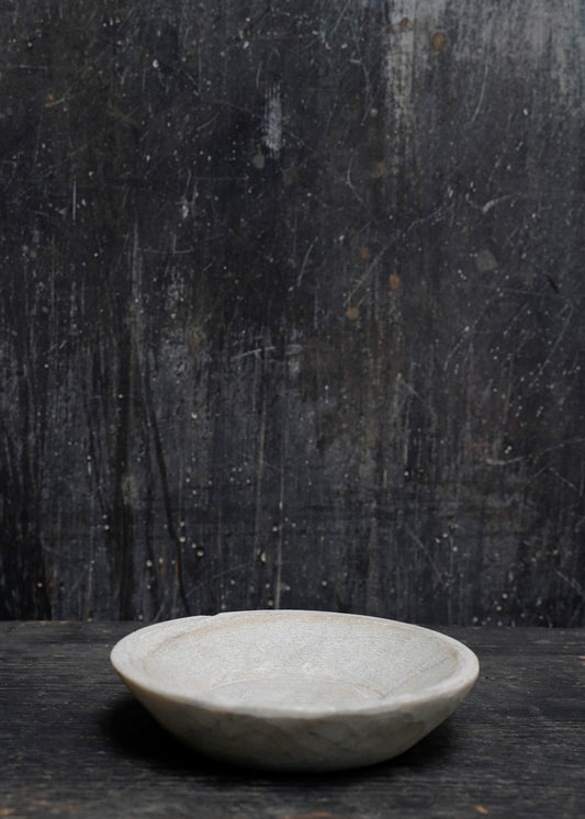 stone bowl A#22