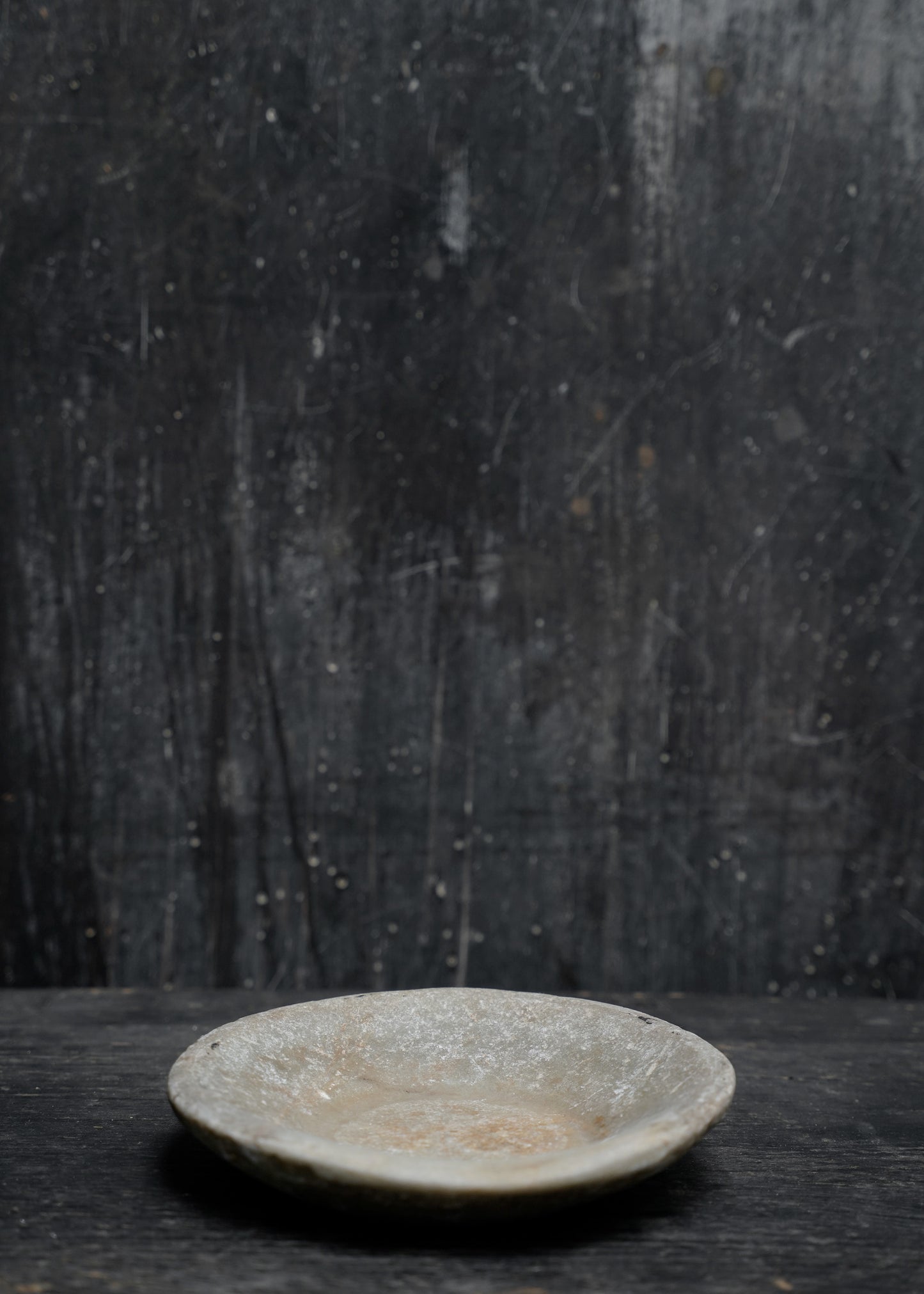 stone bowl A#26