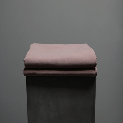 Linen Bedspread - Antico
