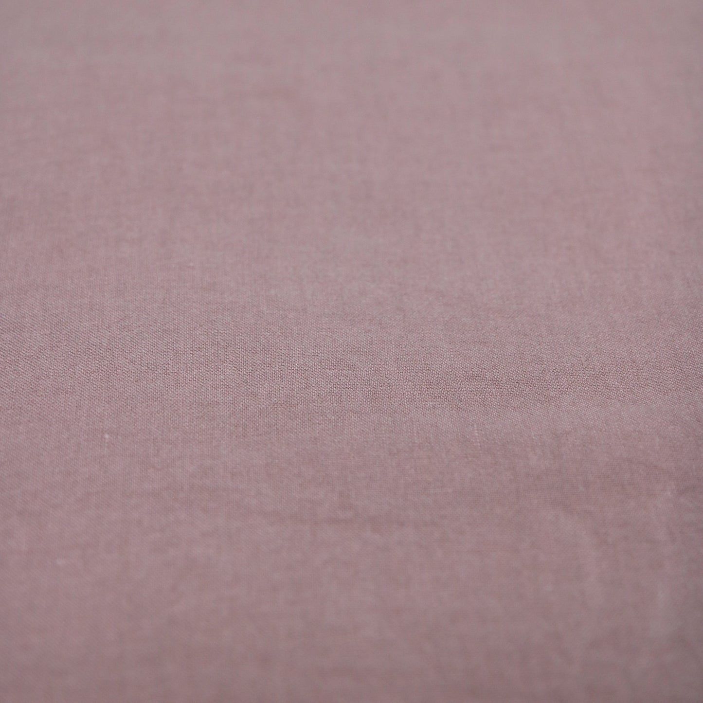 Linen bedspread from Italian brand Society Limonta
