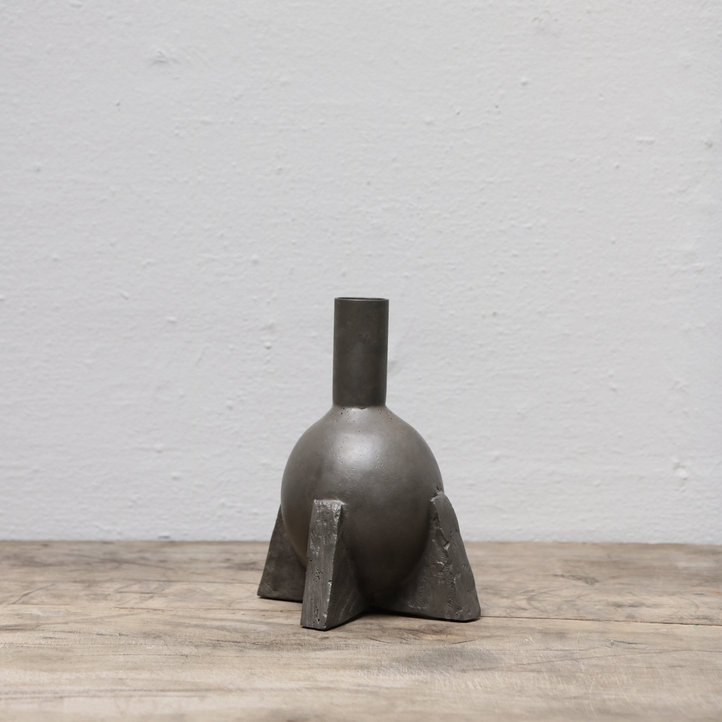 Rick Owens Duck Neck Vase – Studio Oliver Gustav