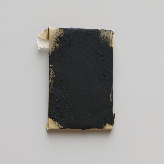Art piece (F) by Rasmus Rosengaard
