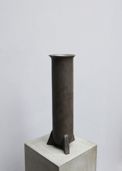 Urnette Vase by Rick Owens